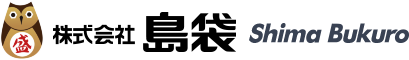 株式会社島袋
